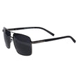 LENTES DE SOL POLARIZADO HOMBRE GBH013 BOSELLI - 1026704 BOSELLI