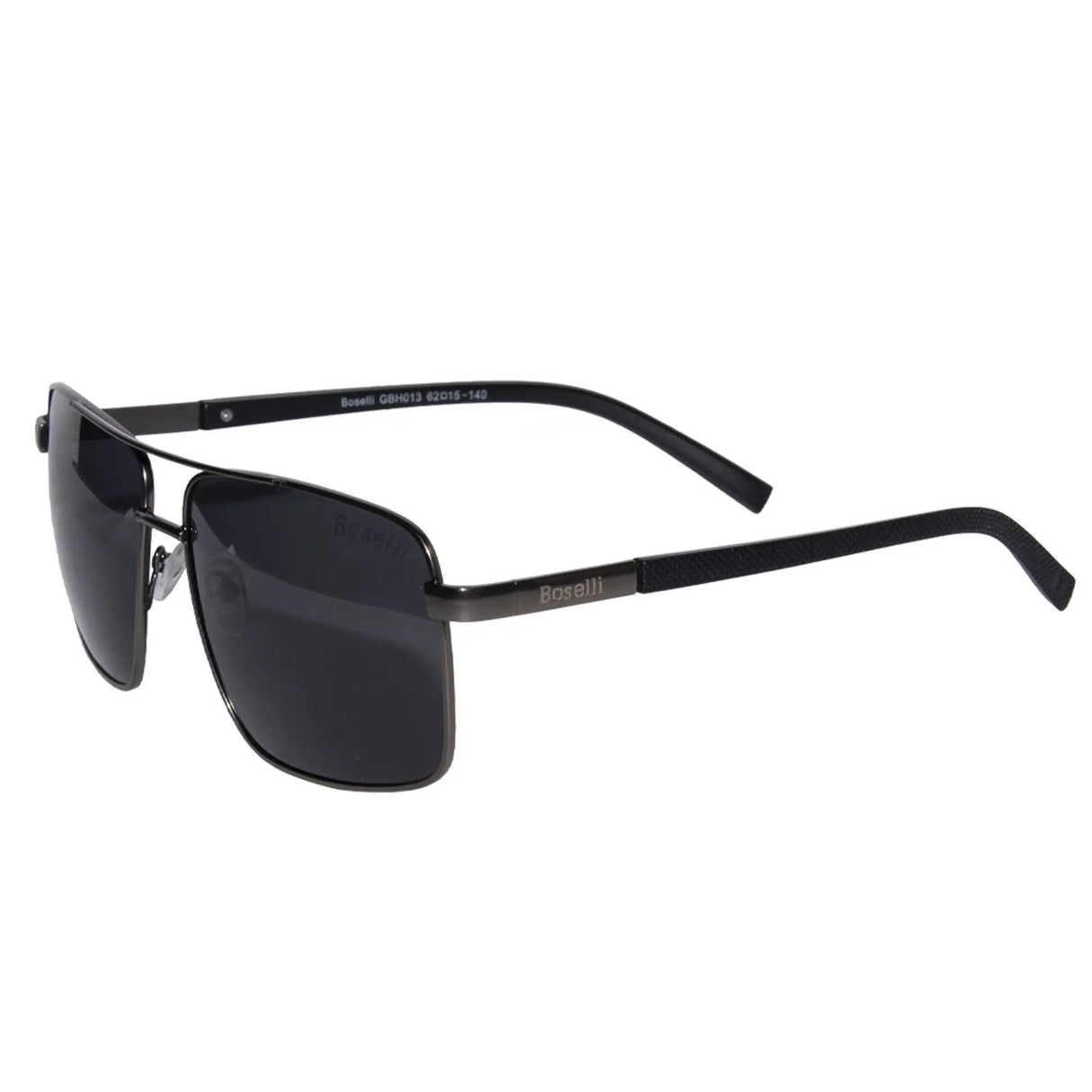 LENTES DE SOL POLARIZADO HOMBRE GBH013 BOSELLI - 1026704 BOSELLI