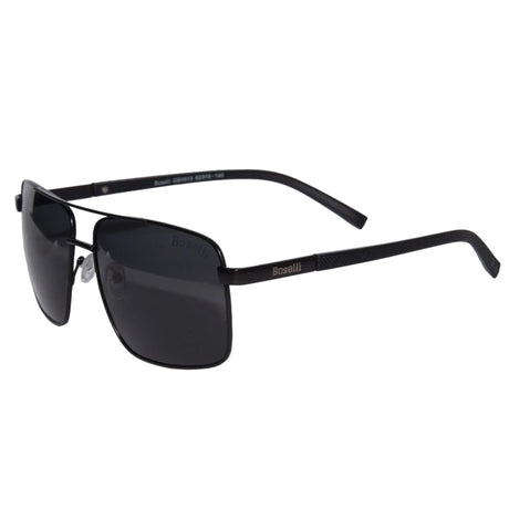 LENTES DE SOL POLARIZADO HOMBRE GBH013 BOSELLI - 1026701 BOSELLI