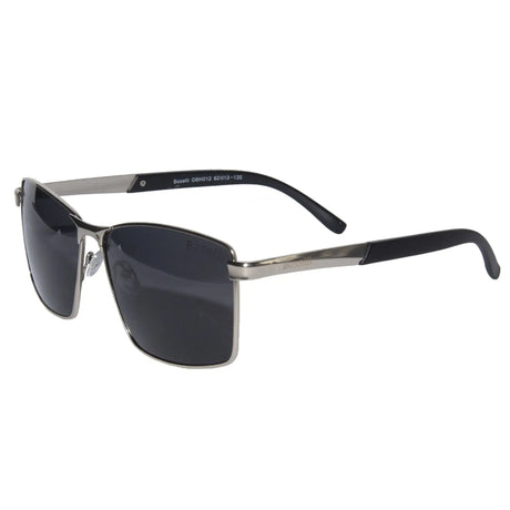 LENTES DE SOL POLARIZADO HOMBRE GBH012 BOSELLI - 1026699 BOSELLI