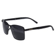 LENTES DE SOL POLARIZADO HOMBRE GBH012 BOSELLI - 1026695 BOSELLI