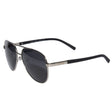 LENTES DE SOL POLARIZADO HOMBRE GBH011 BOSELLI - 1026693 BOSELLI