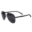 LENTES DE SOL POLARIZADO HOMBRE GBH011 BOSELLI - 1026692 BOSELLI