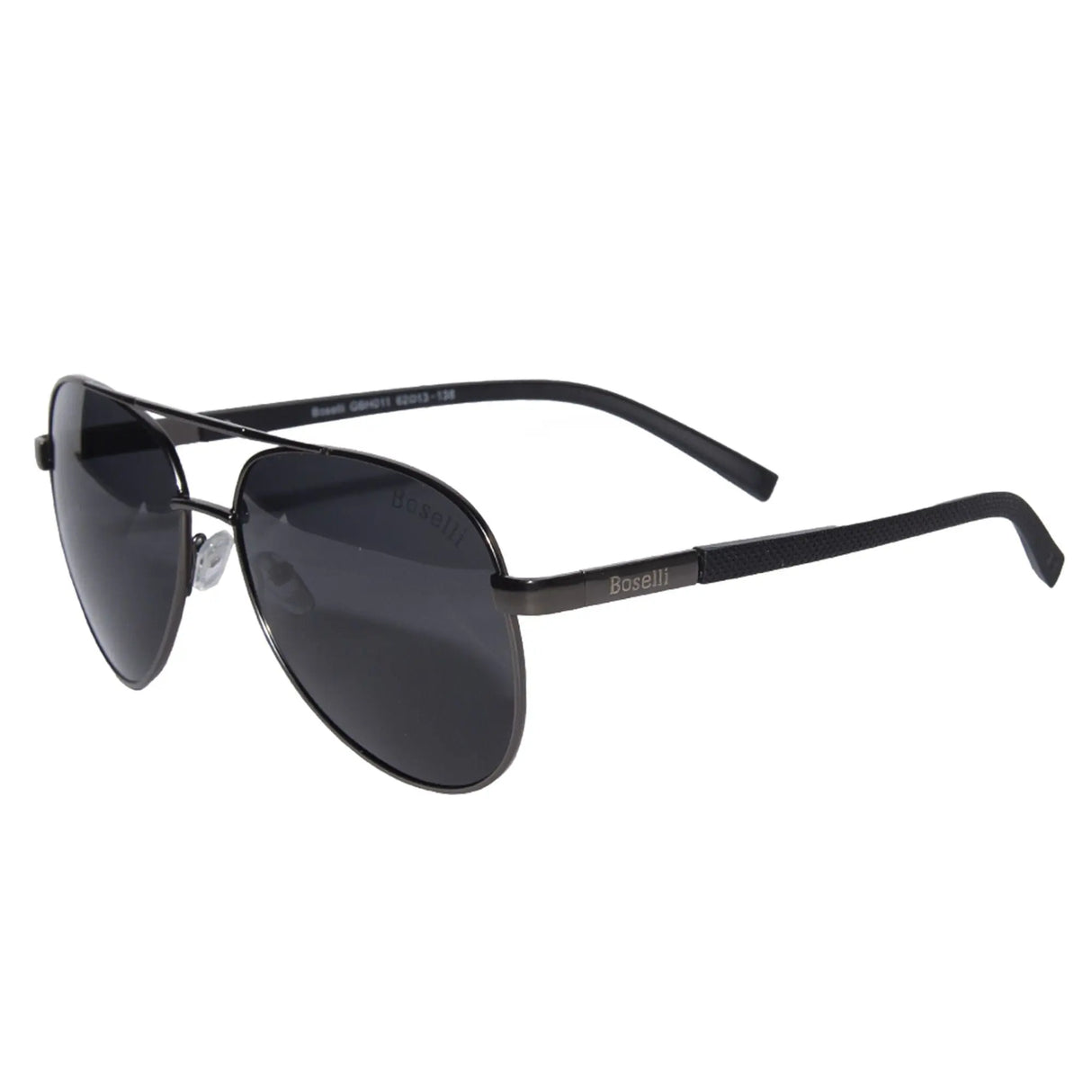 LENTES DE SOL POLARIZADO HOMBRE GBH011 BOSELLI - 1026692 BOSELLI
