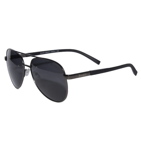 LENTES DE SOL POLARIZADO HOMBRE GBH011 BOSELLI - 1026692 BOSELLI