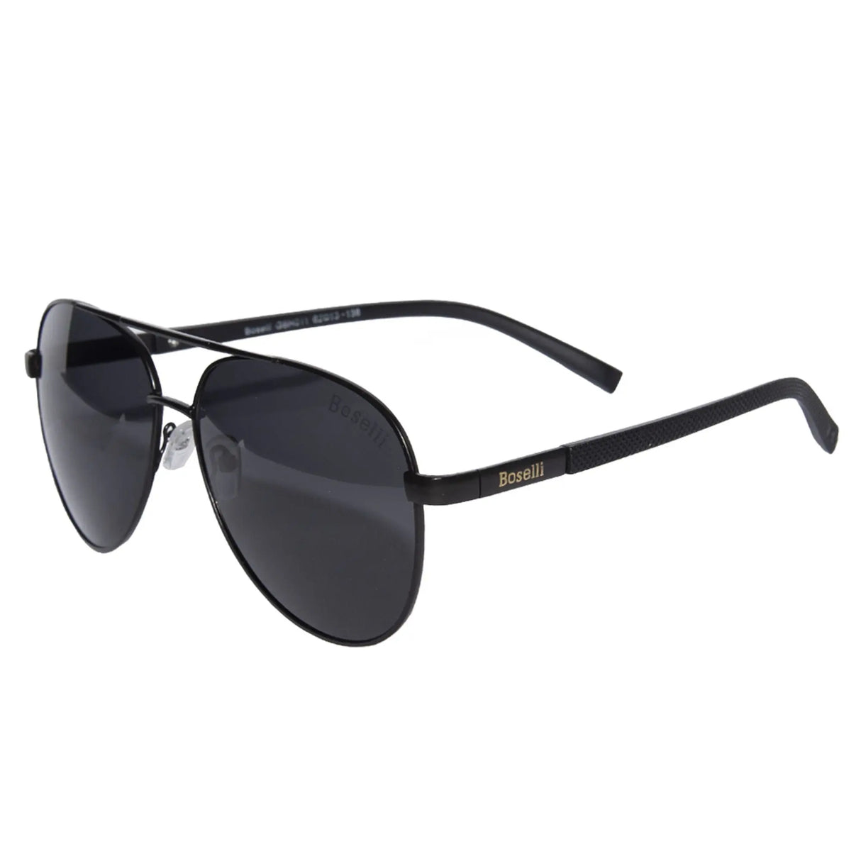 LENTES DE SOL POLARIZADO HOMBRE GBH011 BOSELLI - 1026688 BOSELLI