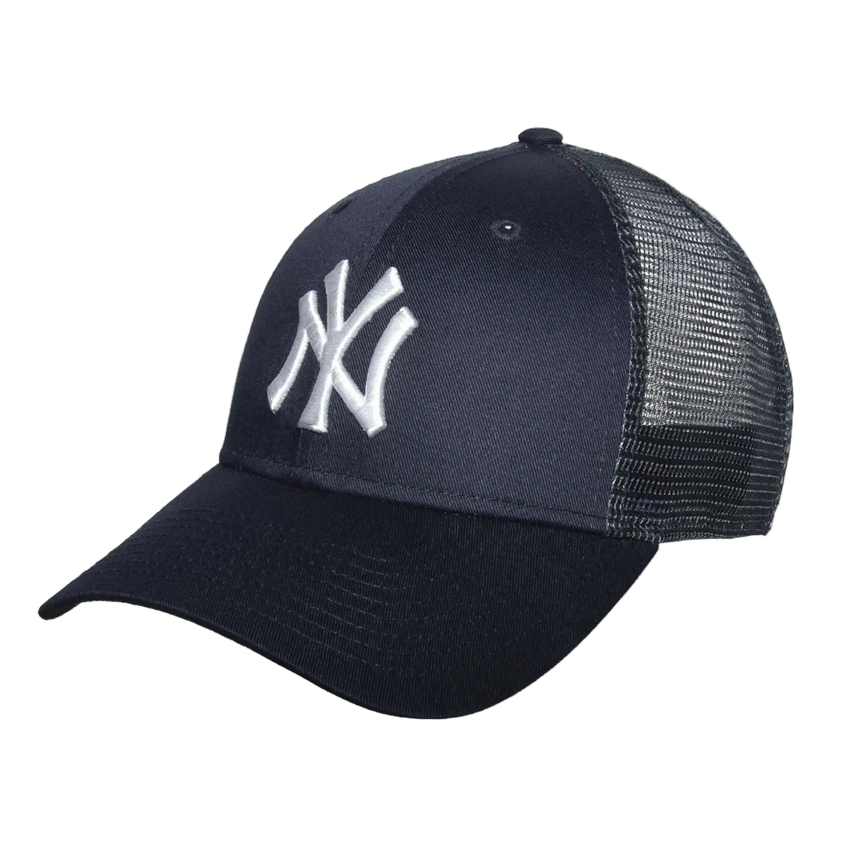 GORRA NEW ERA SPECIAL NBL-NEW YORK YANKEES 9FORTY 194456070325 NEW ERA