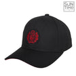 GORRA CON BROCHE UNISEX GBPC04 PERU - 1025944 - SUNTIMESTORE.COM