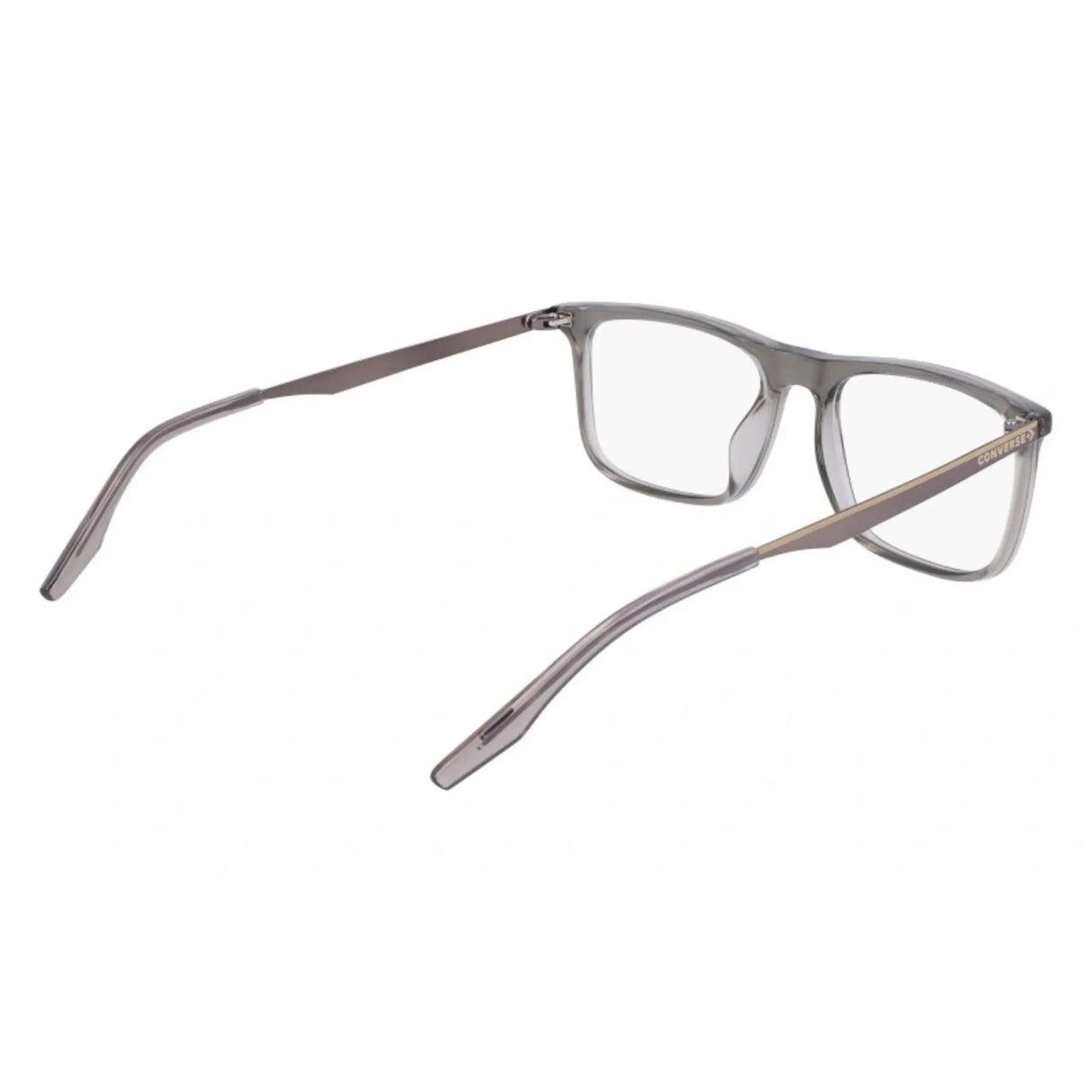 MONTURA DESCANSO MUJER CV8006 254 CONVERSE - 1025338 CONVERSE