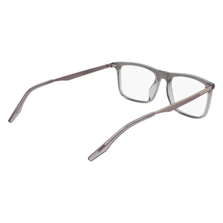 MONTURA DESCANSO MUJER CV8006 254 CONVERSE - 1025338 CONVERSE