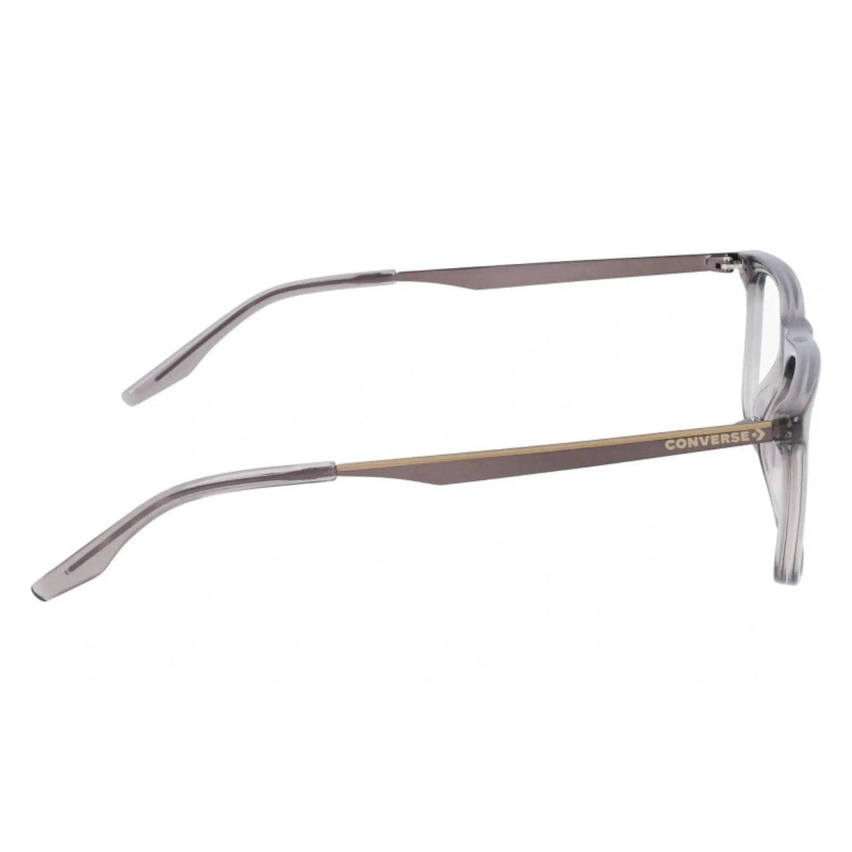 MONTURA DESCANSO MUJER CV8006 254 CONVERSE - 1025338 CONVERSE