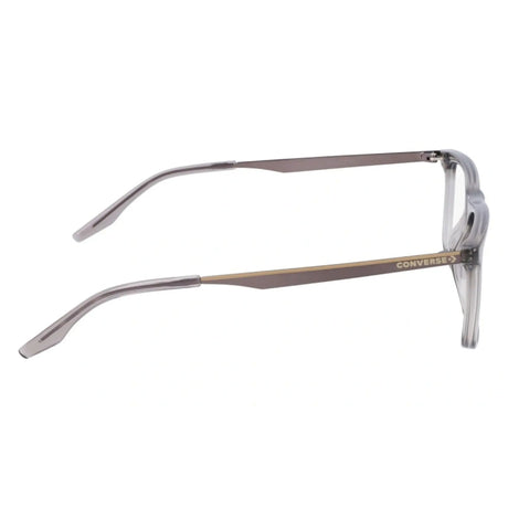 MONTURA DESCANSO MUJER CV8006 254 CONVERSE - 1025338 CONVERSE