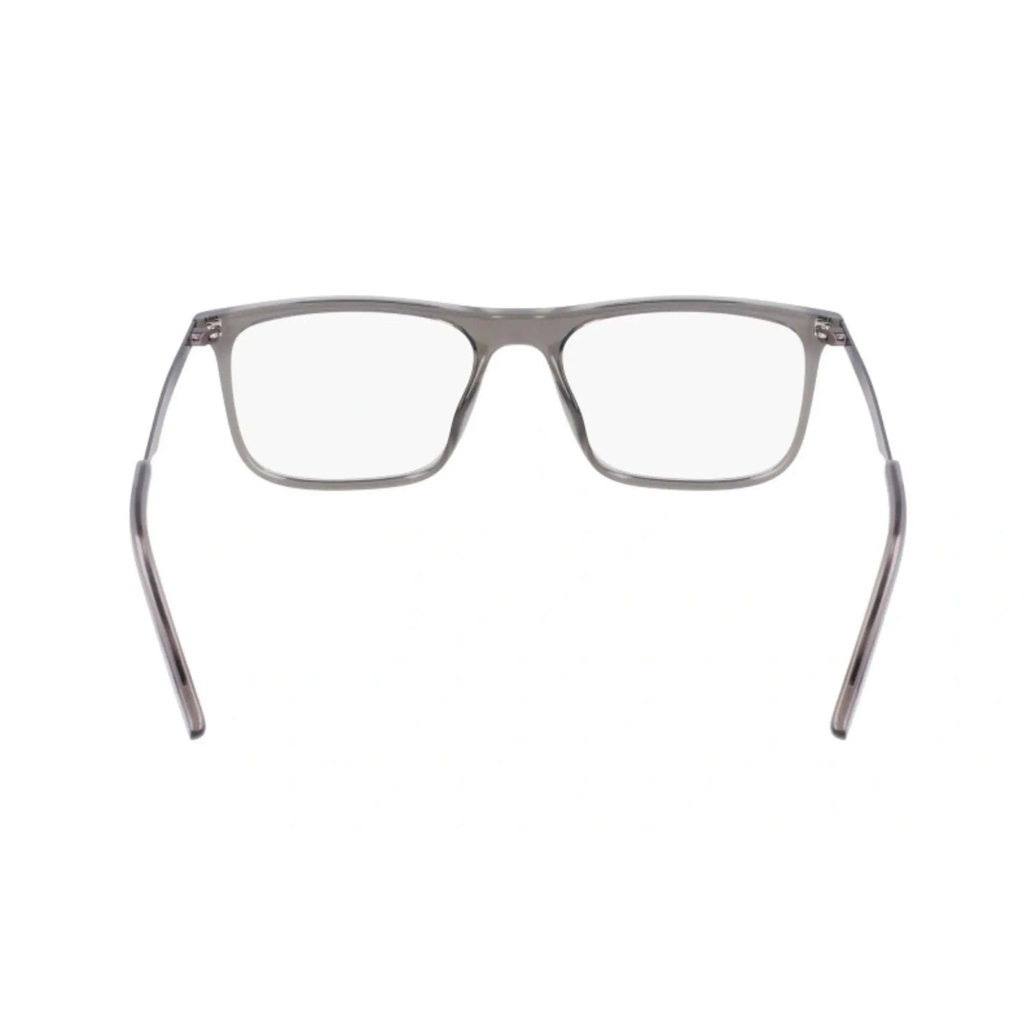 MONTURA DESCANSO MUJER CV8006 254 CONVERSE - 1025338 CONVERSE