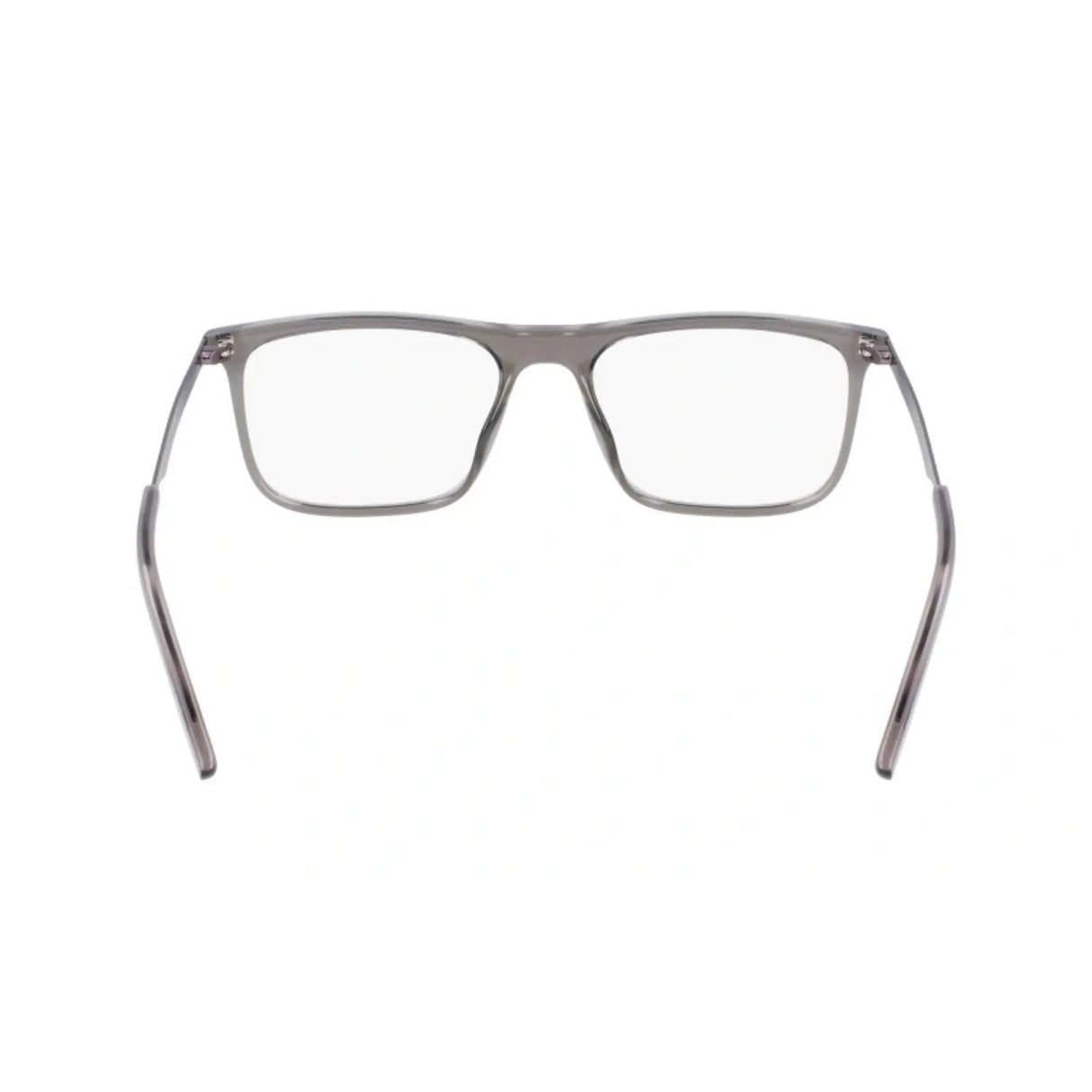 MONTURA DESCANSO MUJER CV8006 254 CONVERSE - 1025338 CONVERSE