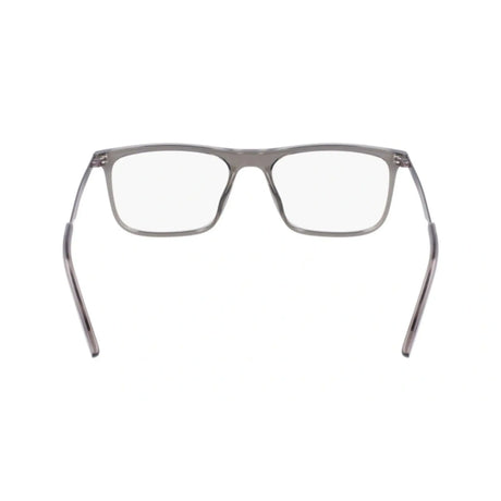 MONTURA DESCANSO MUJER CV8006 254 CONVERSE - 1025338 CONVERSE