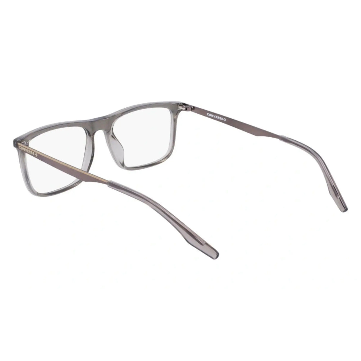 MONTURA DESCANSO MUJER CV8006 254 CONVERSE - 1025338 CONVERSE