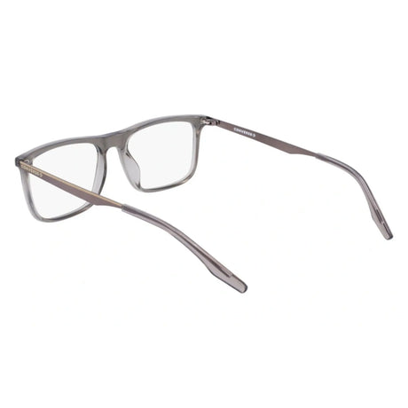 MONTURA DESCANSO MUJER CV8006 254 CONVERSE - 1025338 CONVERSE