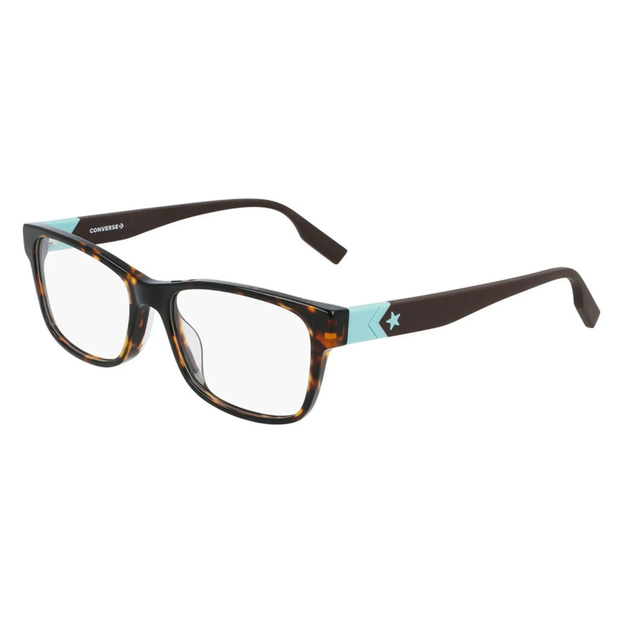 MONTURA DESCANSO MUJER CV5034 239 CONVERSE - 1019002 CONVERSE