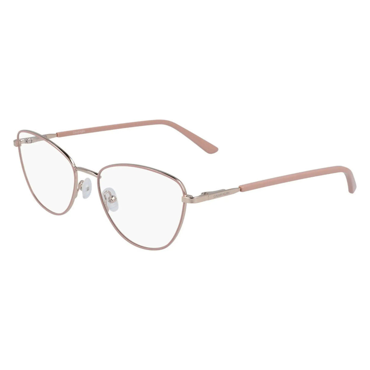 MONTURA MUJER CK20305 680 CALVIN KLEIN - 1025746 CALVIN KLEIN