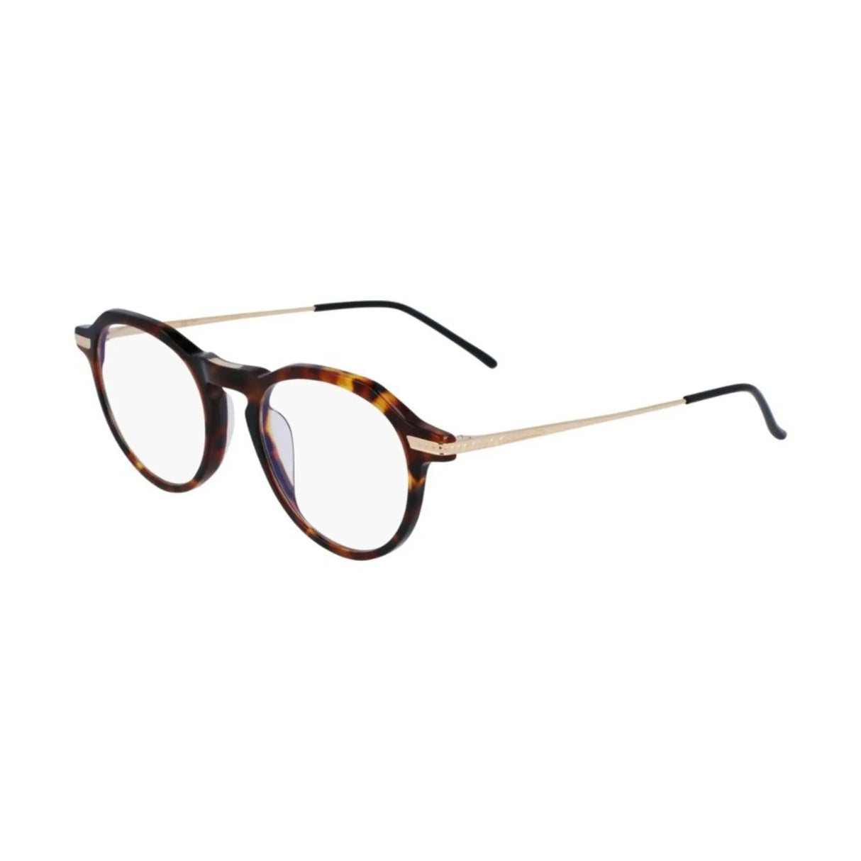 MONTURA DESCANSO MUJER CK23532T 220 CALVIN KLEIN - 1025305 CALVIN KLEIN