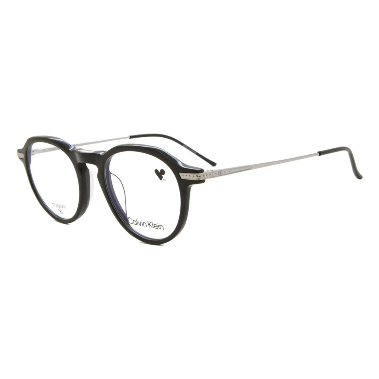 MONTURA DESCANSO MUJER CK23532T 001 CALVIN KLEIN CALVIN KLEIN