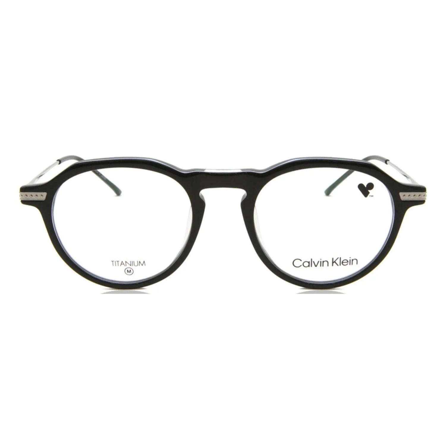 MONTURA DESCANSO MUJER CK23532T 001 CALVIN KLEIN CALVIN KLEIN