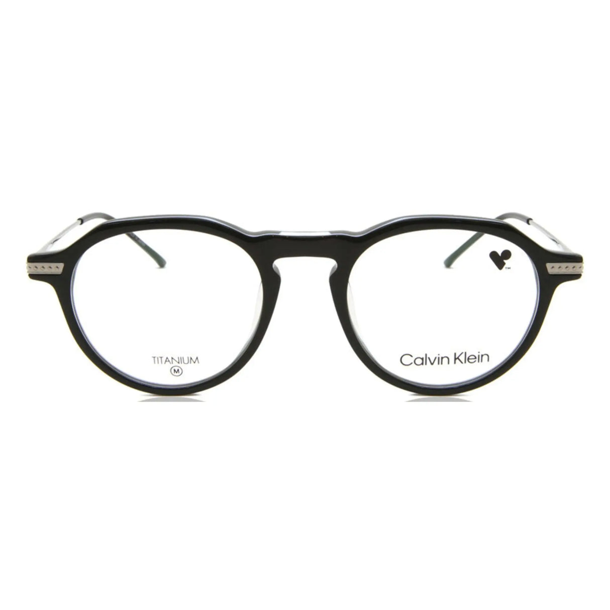 MONTURA DESCANSO MUJER CK23532T 001 CALVIN KLEIN CALVIN KLEIN