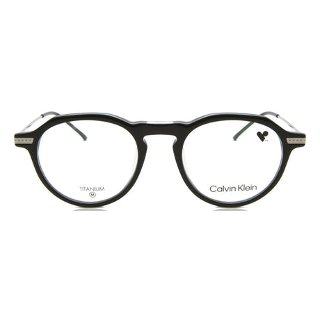 MONTURA DESCANSO MUJER CK23532T 001 CALVIN KLEIN CALVIN KLEIN