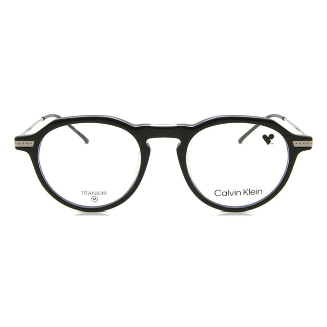 MONTURA DESCANSO MUJER CK23532T 001 CALVIN KLEIN CALVIN KLEIN