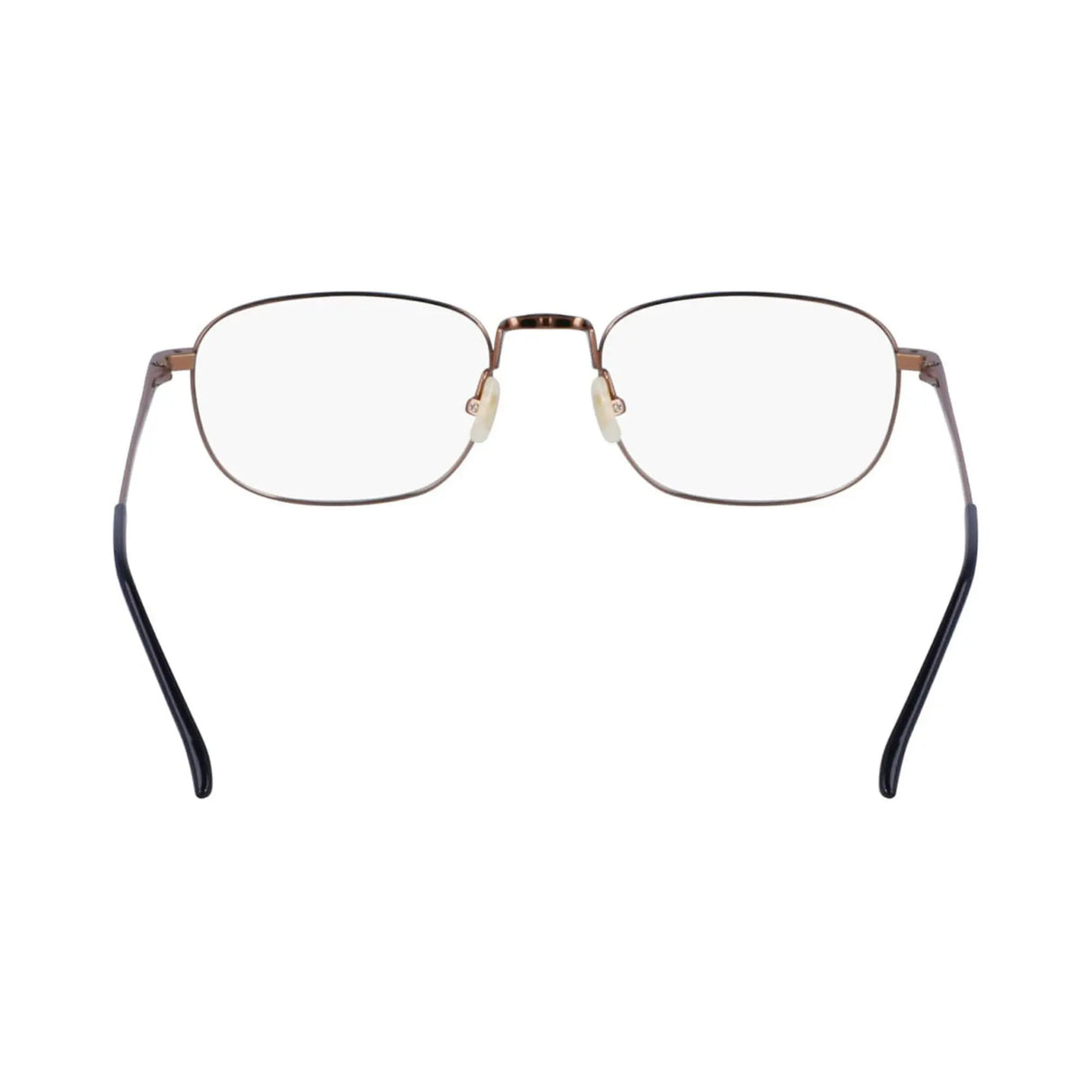 MONTURA DESCANSO MUJER CK23112T 781 CALVIN KLEIN - 1025301 CALVIN KLEIN