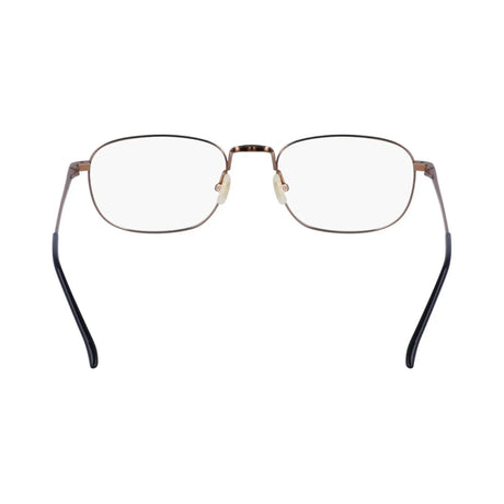 MONTURA DESCANSO MUJER CK23112T 781 CALVIN KLEIN - 1025301 CALVIN KLEIN