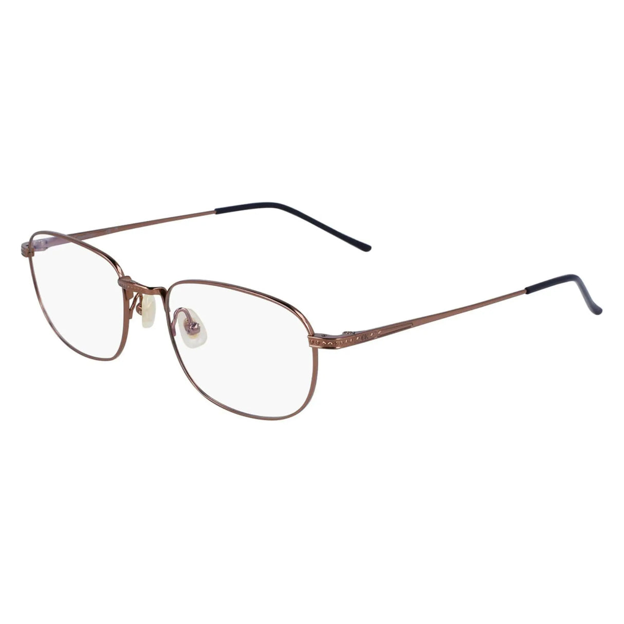 MONTURA DESCANSO MUJER CK23112T 781 CALVIN KLEIN - 1025301 CALVIN KLEIN