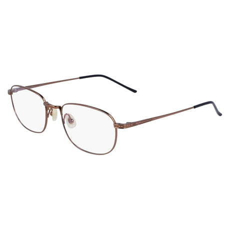 MONTURA DESCANSO MUJER CK23112T 781 CALVIN KLEIN - 1025301 CALVIN KLEIN