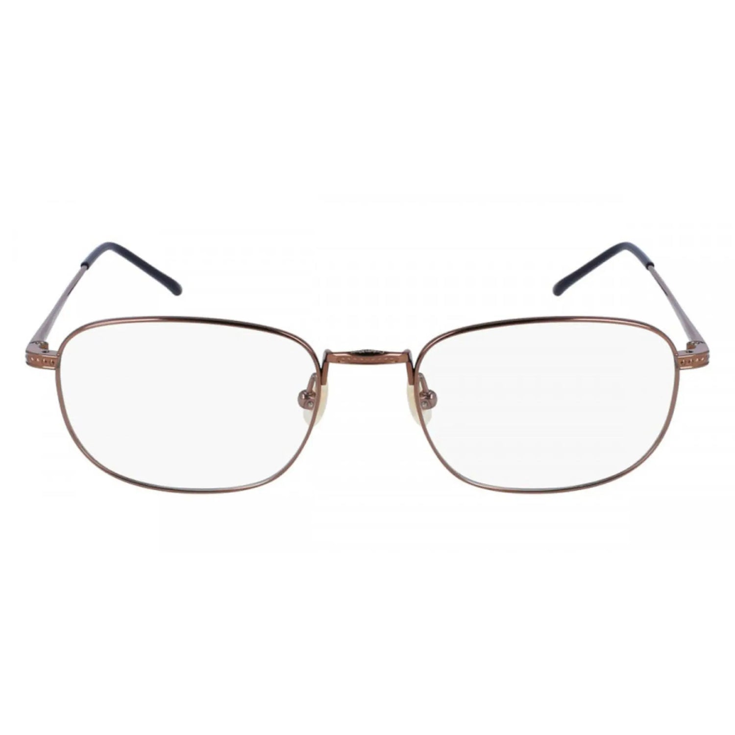 MONTURA DESCANSO MUJER CK23112T 781 CALVIN KLEIN - 1025301 CALVIN KLEIN