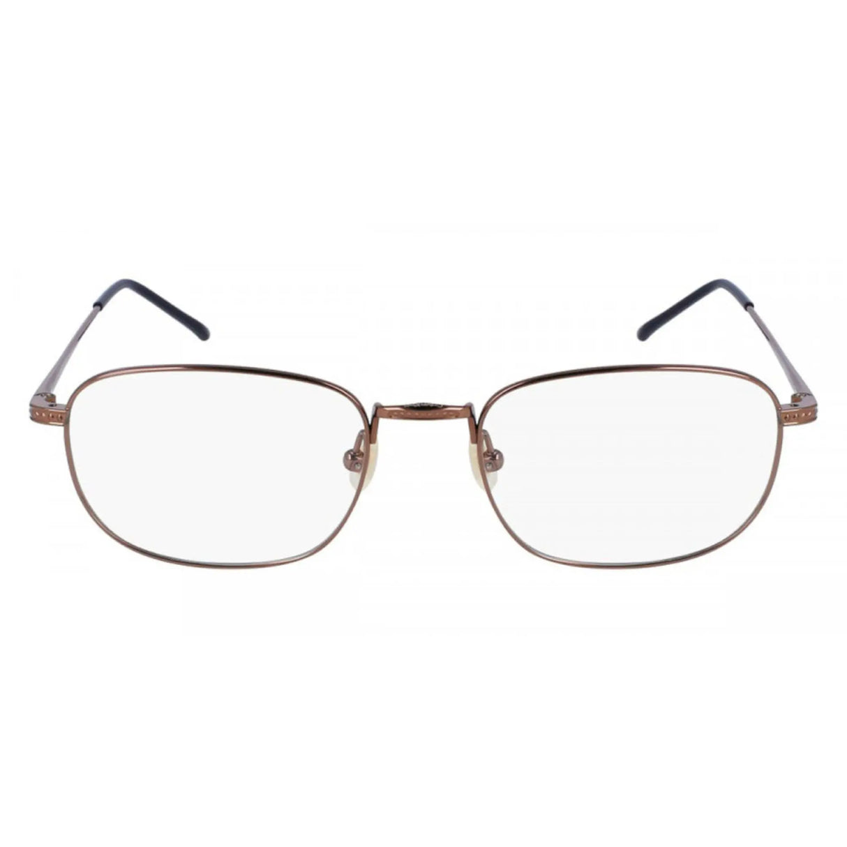 MONTURA DESCANSO MUJER CK23112T 781 CALVIN KLEIN - 1025301 CALVIN KLEIN