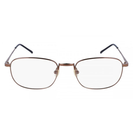 MONTURA DESCANSO MUJER CK23112T 781 CALVIN KLEIN - 1025301 CALVIN KLEIN