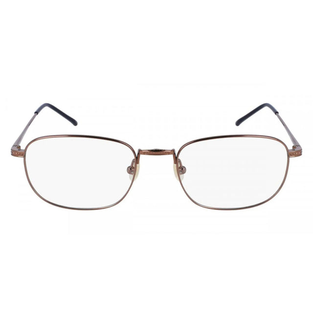 MONTURA DESCANSO MUJER CK23112T 781 CALVIN KLEIN - 1025301 CALVIN KLEIN