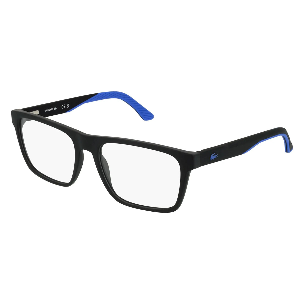 MONTURA DESCANSO HOMBRE L2899 002 LACOSTE LACOSTE