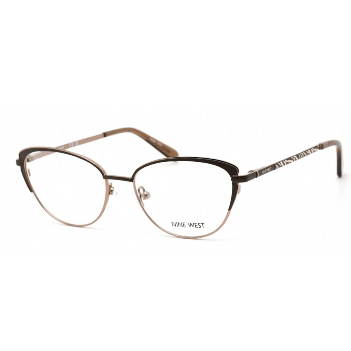 MONTURA DESCANSO MUJER NW1104 200 NINE WEST NINE WEST