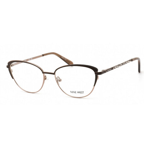 MONTURA DESCANSO MUJER NW1104 200 NINE WEST NINE WEST