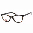 MONTURA  MUJER  LV 1022 0086  LEVIS LEVI'S