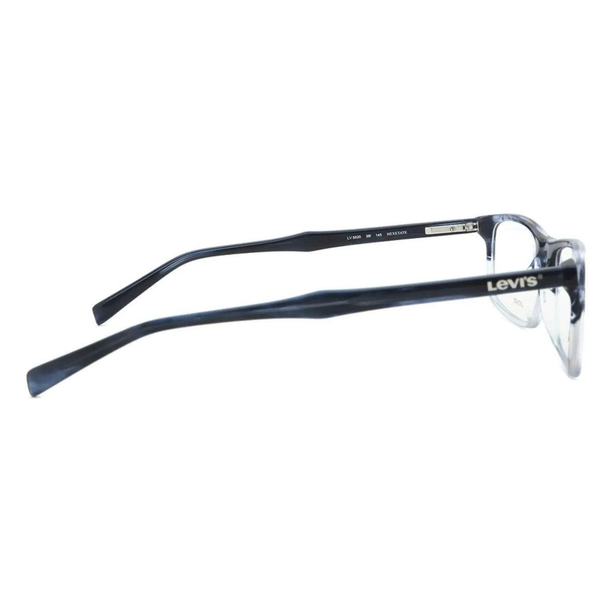 MONTURA DESCANSO HOMBRE LV 5020 38I LEVIS LEVI'S