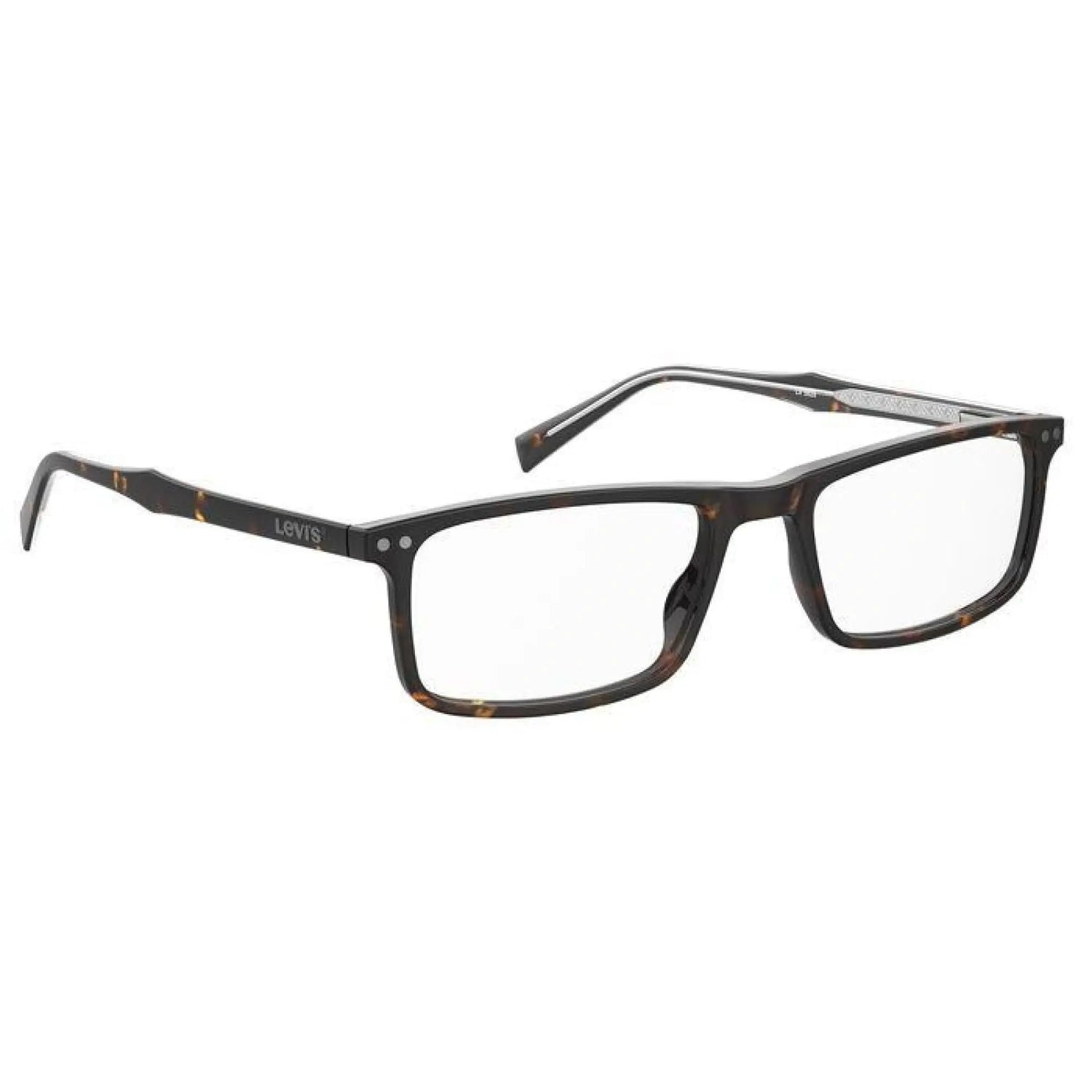 MONTURA DESCANSO HOMBRE LV 5020 086 LEVIS LEVI'S