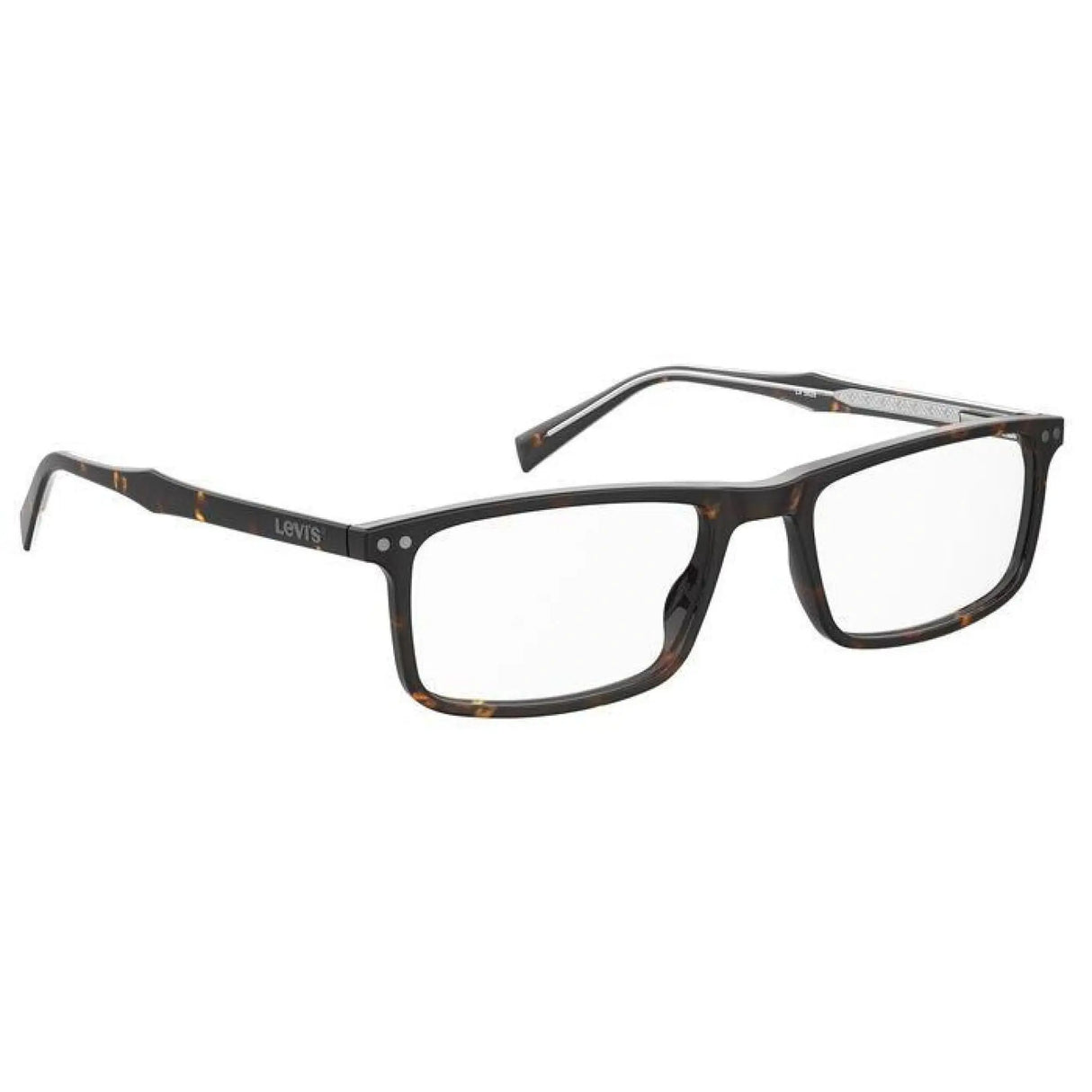 MONTURA DESCANSO HOMBRE LV 5020 086 LEVIS LEVI'S