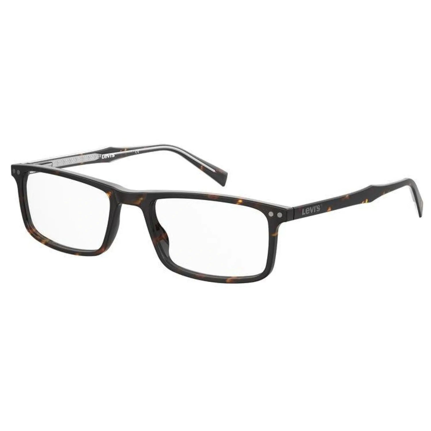 MONTURA DESCANSO HOMBRE LV 5020 086 LEVIS LEVI'S
