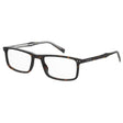 MONTURA DESCANSO HOMBRE LV 5020 086 LEVIS LEVI'S