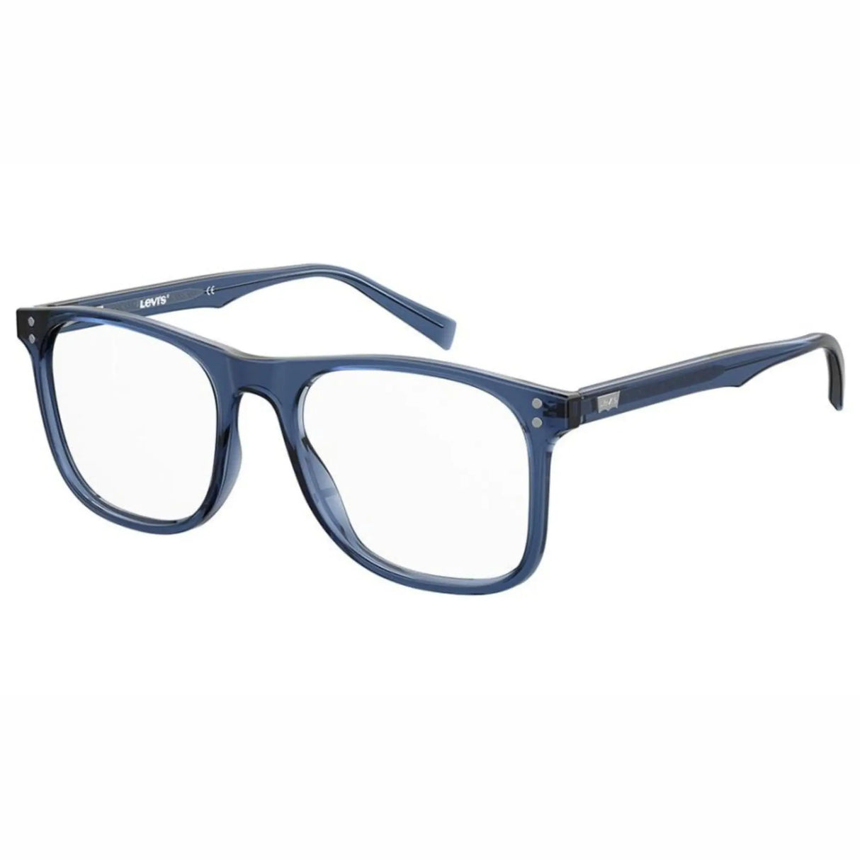 MONTURA DESCANSO HOMBRE LV 5004 PJP LEVIS LEVI'S