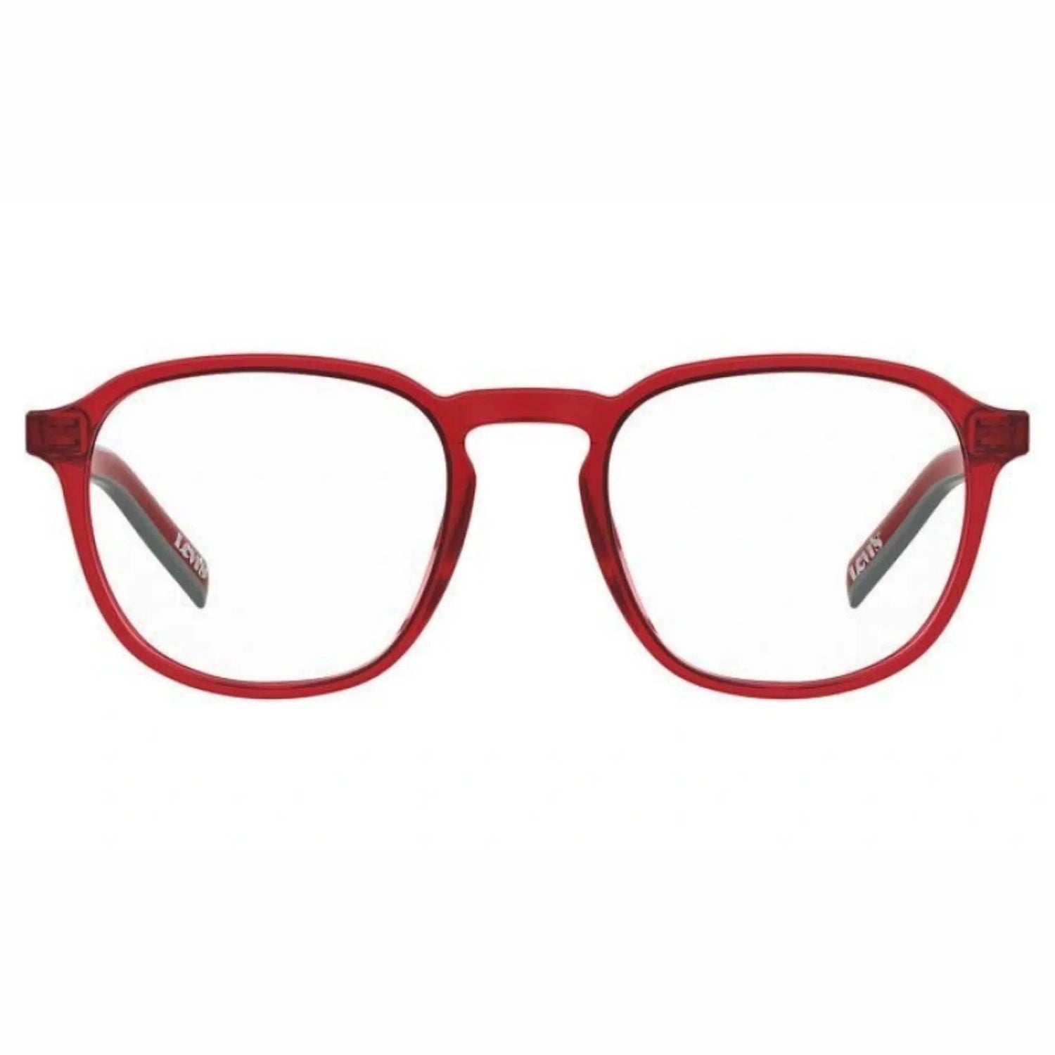 MONTURA DESCANSO MUJER LV 1024 C9A LEVIS LEVI'S