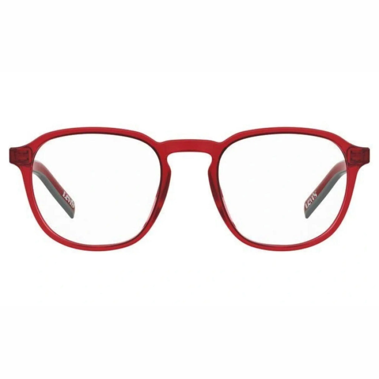 MONTURA DESCANSO MUJER LV 1024 C9A LEVIS LEVI'S