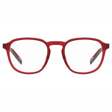 MONTURA DESCANSO MUJER LV 1024 C9A LEVIS LEVI'S